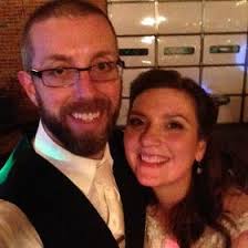 Gina Tilley (ginnnnnna)