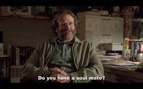 Good will hunting (1997) cast and crew credits, including actors, actresses, directors, writers and more. Hunting Quotes Tumblr Dogtrainingobedienceschool Com
