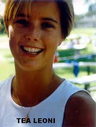 1980'S- VICTORIA BURROWS, SOFTBALL AND FAMOUS PLAYERS