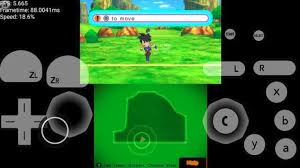 Drastic is a powerful nintendo ds emulator for android that lets you enjoy almost all the catalog for this portable console. Citra 0 5 1 Descargar Para Android Apk Gratis