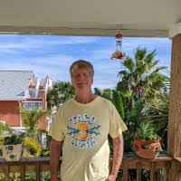 Marcus Medley Email & Phone Number