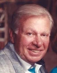 Search Jerry Bruner Obituaries and Funeral Services