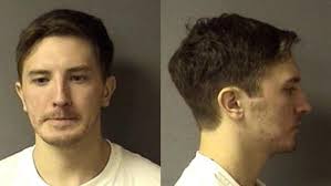 Investigators call Anderson man's case "extreme stalking"