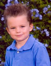 Mason Jeffery Dollar