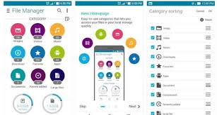 Asus file manager helps you handle all your files whether they are stored in your device's memory, microsd card, local area network, and cloud storage accounts. Asus File Manager Apk Download Latest Version For Android Devices