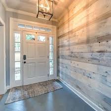 15 Various Accent Wall Ideas Gallery For Your Sweet Home Home Remodeling Home Renovation House Design