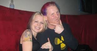 In a new interview with metal hammer magazine, slipknot frontman corey taylor discussed the impact of his personal life on the band's music, and how it was reflected on the band's latest album, 2019's we are not your kind. Corey Taylor And Wife Scarlett Slipknot Corey Taylor Corey Taylor Corey Taylor Slipknot