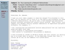 Cover Letter Tips Advice Suggestions With Examples