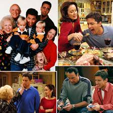 Everybody Loves Raymond' Cast: Where Are They Now?