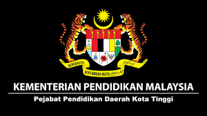 Bangunan pejabat lama adalah menumpang di atas tanah milik jheains. Bekerja Dengan Hati Sektor Psikologi Dan Kaunseling Ppd Kota Tinggi Youtube