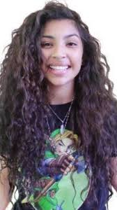 Penny Rubin Channeling