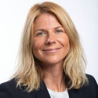 Tanya Harris Email & Phone Number