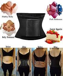 Pin On Love Waist Trainer