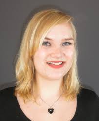 Project Partners « I Family