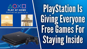 When you purchase through links on our site, we may earn an affiliate. Sony Ps4 Games Free Download Free Delivery Goabroad Org Pk