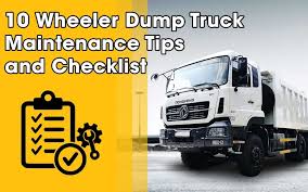 Concrete mixer trucks are iconic pieces of construction and industrial plant. Articles Page 2 Of 12 Autokid