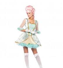 Elle voulait aussi que je m'inspire d'une photo de déguisement trouvé sur internet et qui. Avis Deguise Toi Deguisement Renaissance Sexy Premium Femme