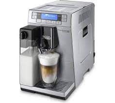 Check spelling or type a new query. De Longhi Primadonna Xs Im Test Testberichte De Note