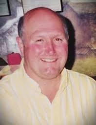 Donald "Moti" P. Wheatley Obituary -