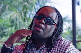 Who is the richest musician in nigeria today? Top Richest Artist In Uganda List Of Richest Uganda Musicians