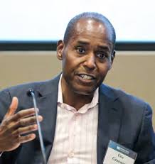 Policy in Transition