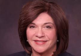 2024 Pinnacle Awards