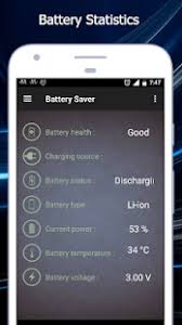 App file and paste into dload folder which is recently created on sd card. Fast Charging Apprecs