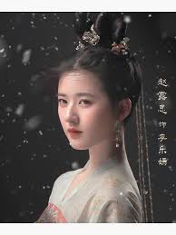 Long Ballad Merch & Gifts for Sale