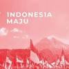 Semua itu sah saja karena desain bisa saja ada yang suka, bisa saja ada yang tidak suka. 1