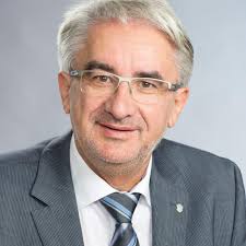 Die Gesichter des Gunzenhäuser Stadtrats