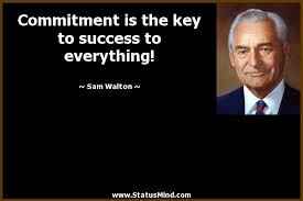  Pin By Stormy Leigh Jones On Words Of Wisdom And Words To Remember Work Quotes Inspirational Sam Walton Quotes Work Quotes