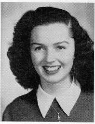 1947 Bayside Long Island NY High School  Yearbook~Photos~History~Candids~Ads~++++