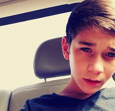 Also, he is following the footsteps of his celebrity sibling brother. Brandon Rowland Height Weight Age Bio Body Stats Net Worth Wiki