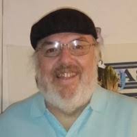 40+ "Bruce Koehler" profiles