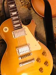 Been a blast doing the live-streams...