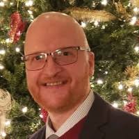 Michael Melancon Email & Phone Number