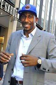 O Connor Knicks Are Back Amare Was Right New York Knicks Knicks Hey Girl