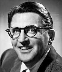 When Chicago Shimmied and Toddled