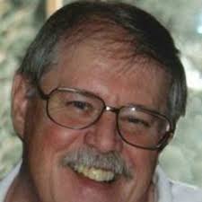 Harold "Sonny" T. Olejniczak Obituary August 15, 2014