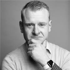 At Guidewire, we take pride in celebrating our diverse culture and  traditions.