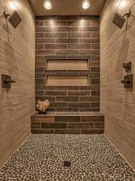 Home Improvement Archives Bathroom Remodel Master Bathrooms Remodel Bath Remodel