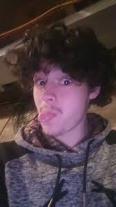 Obituary for Alex Cryer