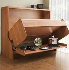 rockler hiddenbed hardware fastener kit woodworking blog videos plans how to murphy bed desk murphy bed plans modern murphy beds