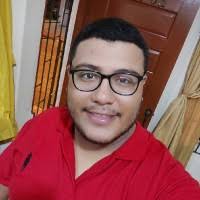 70+ perfiles de «Emerson Pérez»