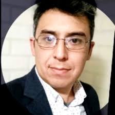 Rodrigo Aravena Duarte