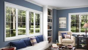 Check spelling or type a new query. Types Of Windows Replacement Window Buying Guide