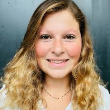 Salon de l'Agriculture 2025 : MERCI à tous 💙 #SoutienAuxProducteurs