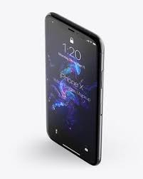 This article fills that gap to a great extent. 400 Best Smartphone Mockups Collection Ideas Mockup Smartphone Mockup Free Psd