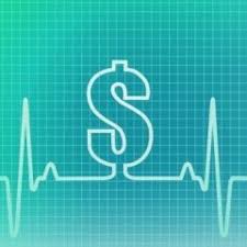 Rachel garfield follow @rachellgarfield on twitter, kendal. How The Affordable Care Act Changed The Face Of Health Insurance
