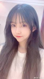 ボード ๖ ꮐเⲅℓ ꮯჩiռese のピン